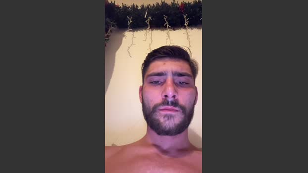 Hugobg34 20-11-2025 Recorded Video bicurious