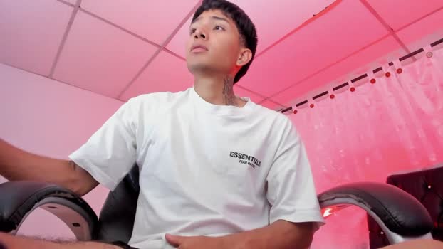Hunter_Booy