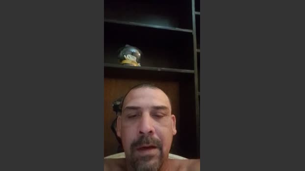 JorgePeres43Rj