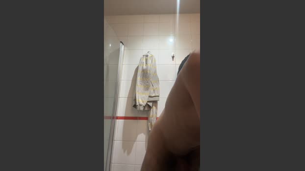 Jovencitobcn21 20-11-2025 Recorded Video sexybody