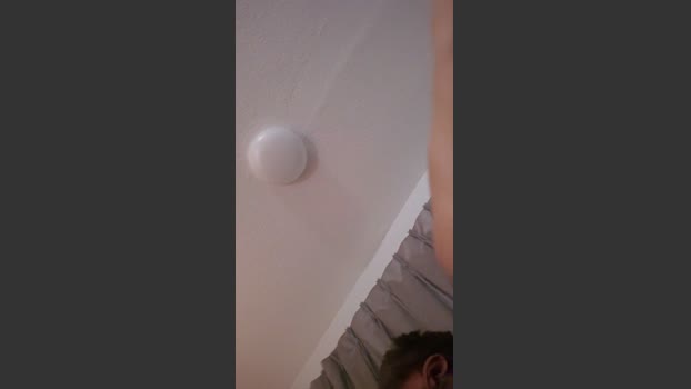 Jt14 20-11-2025 Recorded Video amateur