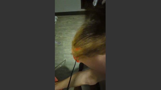 Jt14 20-11-2025 Recorded Video deep