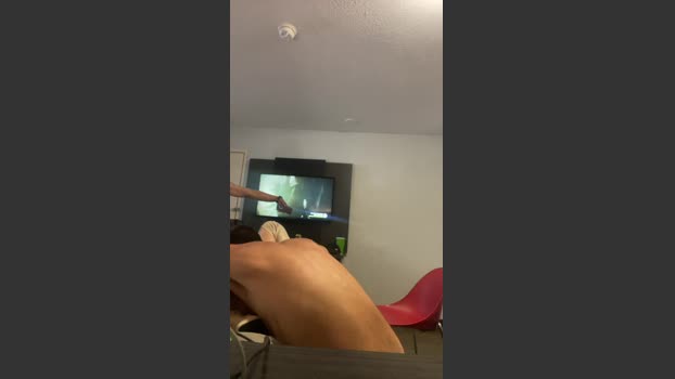 Jt14 20-11-2025 Recorded Video analsex