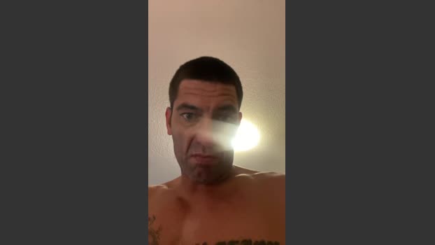 Jt14 20-11-2025 Recorded Video gag