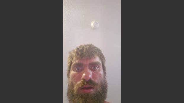 Jt14 20-11-2025 Recorded Video bigtoys