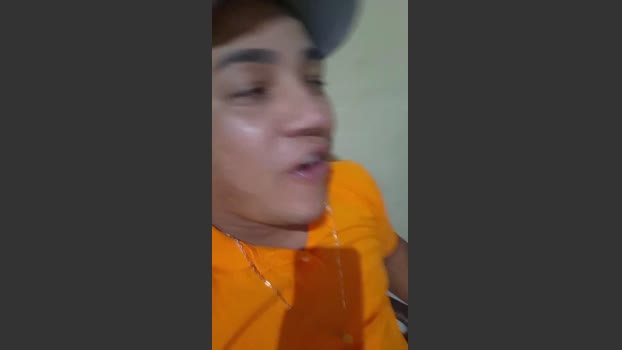 Jujudanadinho 20-11-2025 Recorded Video sexybody