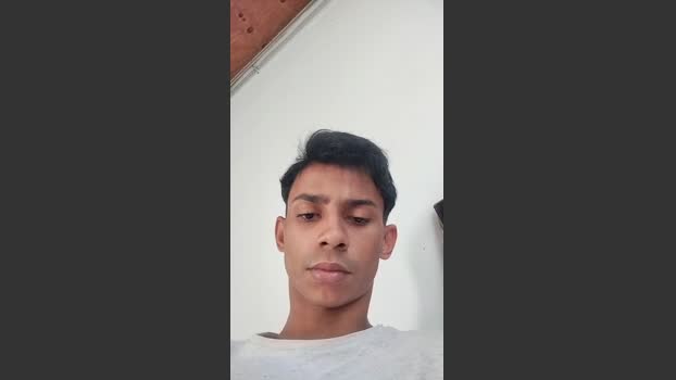 Julioassis 19-11-2025 Recorded Video Download
