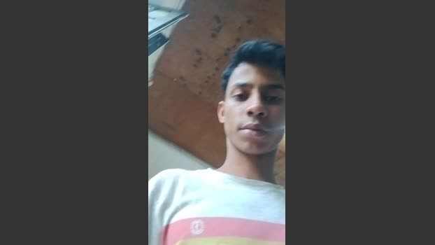 Julioassis 19-11-2025 Recorded Video harddick