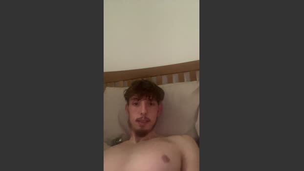 Kainefr 20-11-2025 Recorded Video kink