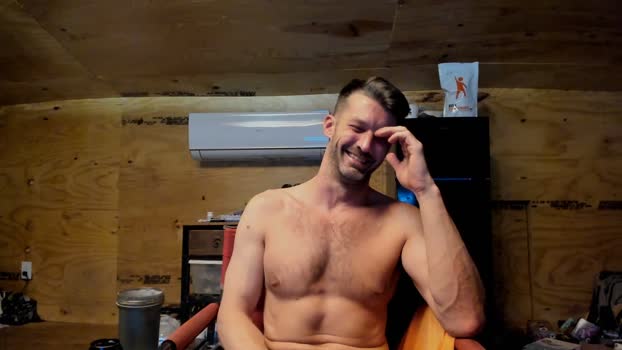 Kenny_Kyle 20-11-2025 Recorded Video gay