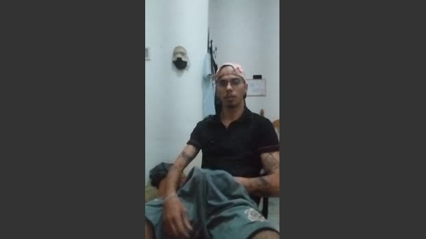 Klinger30 20-11-2025 Recorded Video hardcore