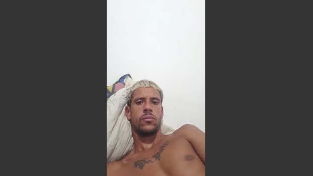 Lccarioca 20-11-2025 Recorded Video naughty
