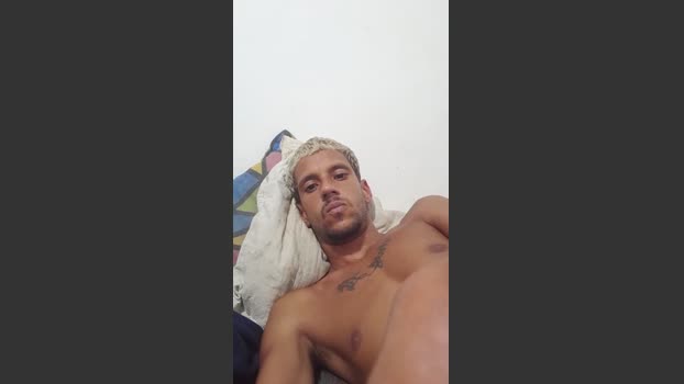 Lccarioca 20-11-2025 Recorded Video bigass