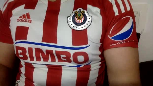 Lechudotemex 19-11-2025 Recorded Video sweet