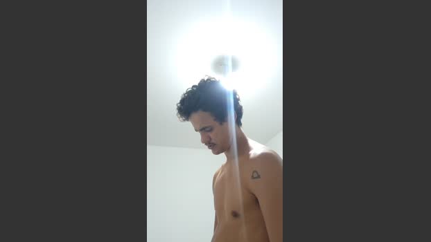 Levi_Henrique 20-11-2025 Recorded Video fuckme