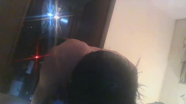 Littleguy25 20-11-2025 Recorded Video fuckface