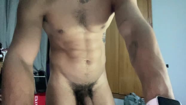 MGM1213 20-11-2025 Recorded Video twink