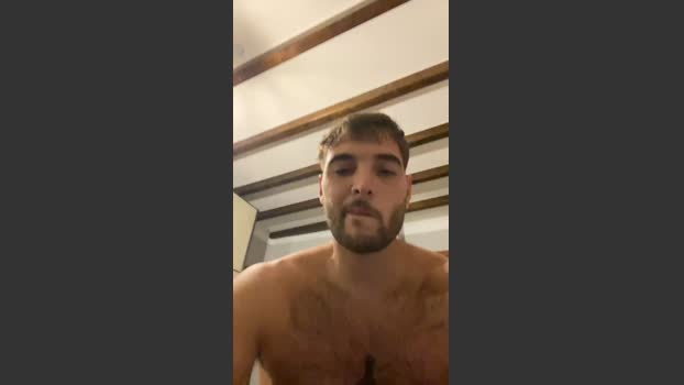 Machetero9 20-11-2025 Recorded Video jerkoff