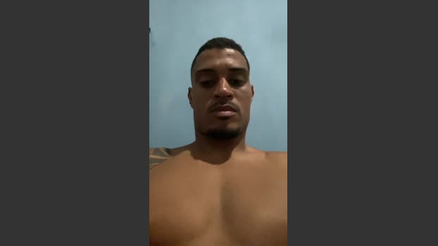 Marginalbaiano 20-11-2025 Recorded Video Nude
