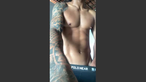 Marginalbaiano 20-11-2025 Recorded Video fuckass