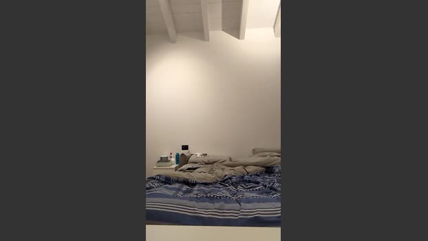 Mario1543 20-11-2025 Recorded Video play
