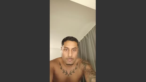 Masterattivo19 19-11-2025 Recorded Video fuckhard