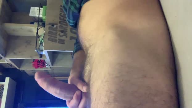 McEnrick1983 20-11-2025 Recorded Video naked
