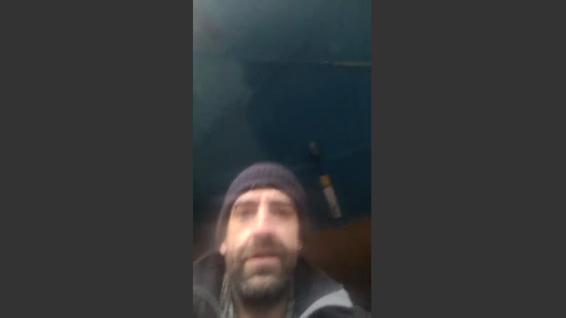 Medievel287 20-11-2025 Recorded Video Download