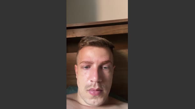 Mefil 20-11-2025 Recorded Video jerking