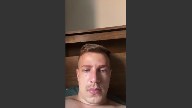 Mefil 20-11-2025 Recorded Video striptease