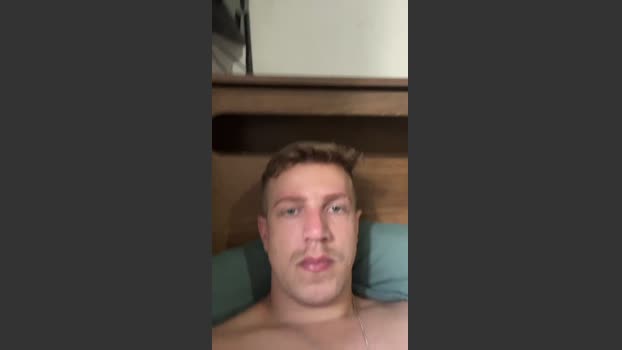 Mefil 20-11-2025 Recorded Video skinny