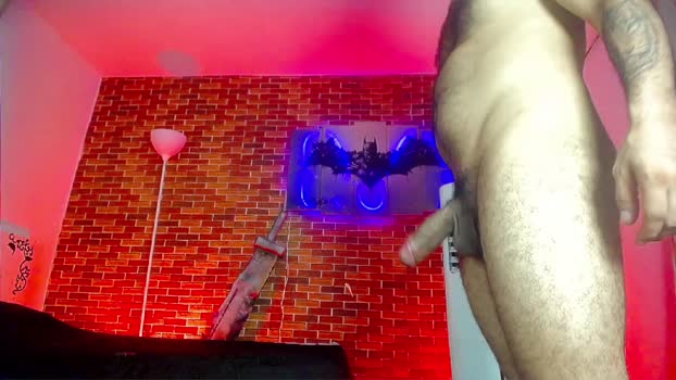 Michael_twink_ 20-11-2025 Recorded Video kink
