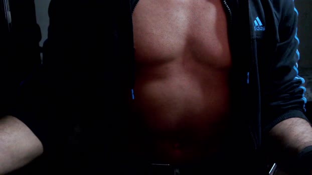Mikesfyres 19-11-2025 Recorded Video bigtoys