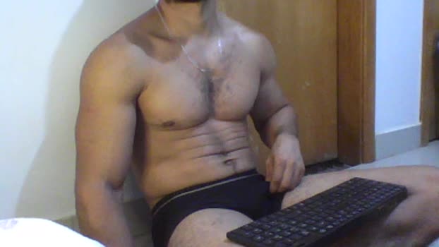 MorenoCarente 20-11-2025 Recorded Video Recorded