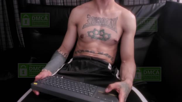 Mrklein__69 20-11-2025 Recorded Video orgasm