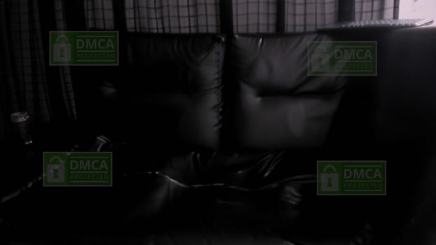 Mrklein__69 20-11-2025 Recorded Video strip