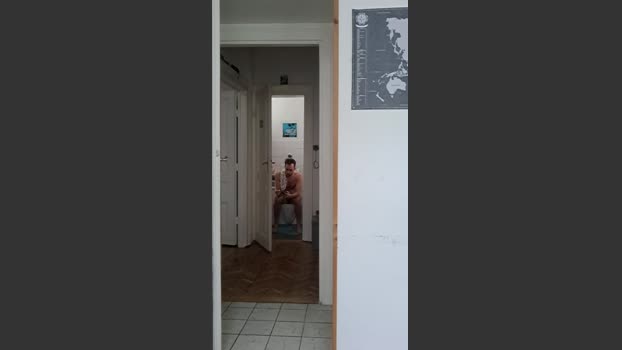Mypart8 20-11-2025 Recorded Video dirty