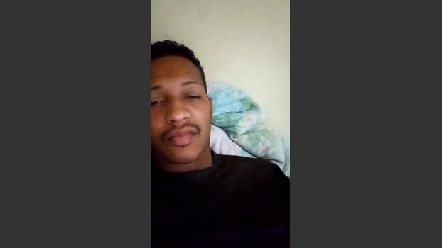 Neguinholz 20-11-2025 Recorded Video hardcock