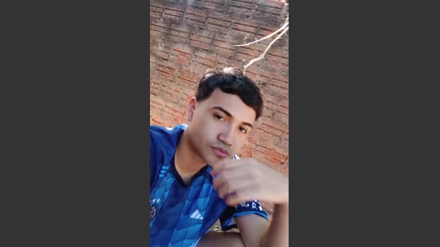 Nfsexy 19-11-2025 Recorded Video skinny