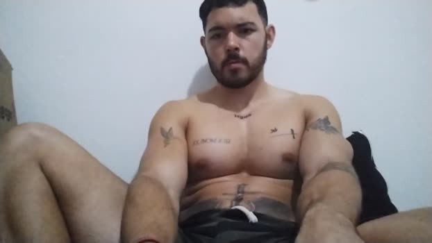 Oliver_kal 19-11-2025 Recorded Video Porn
