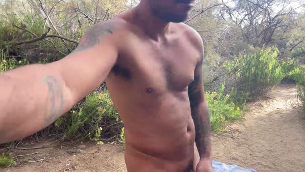 Pabloysebas 19-11-2025 Recorded Video blowjob