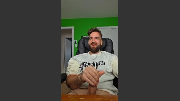 Pauly1988 20-11-2025 Recorded Video kiss