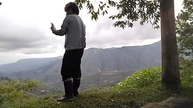 Remote_live 19-11-2025 Recorded Video play