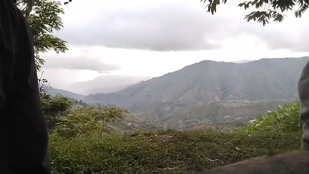 Remote_live 19-11-2025 Recorded Video suck