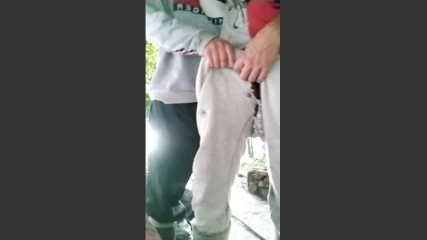 Remote_live 19-11-2025 Recorded Video sexykitty