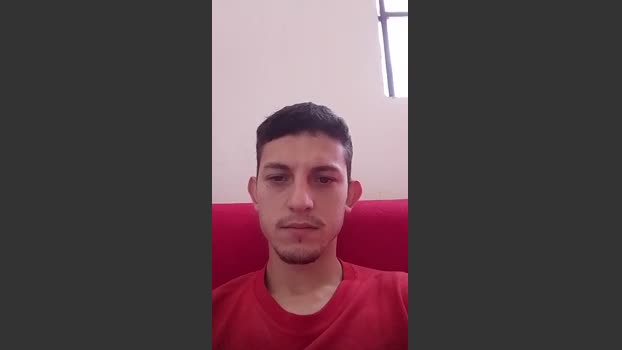 SDOlyver 19-11-2025 Recorded Video beauty