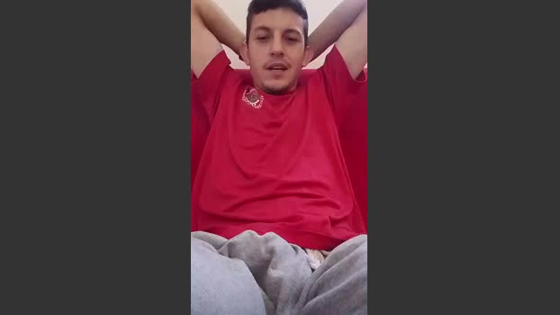 SDOlyver 20-11-2025 Recorded Video hard