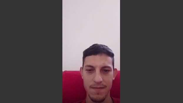 SDOlyver 20-11-2025 Recorded Video playtime