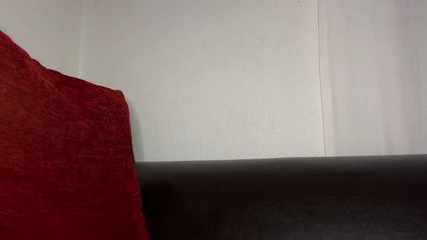 Sexxfriendch 20-11-2025 Recorded Video big