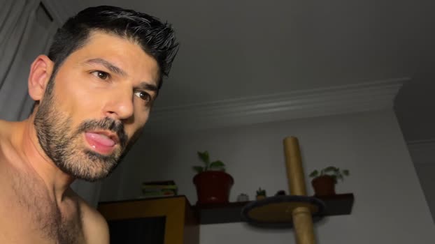 Sexxfriendch 20-11-2025 Recorded Video fuckme